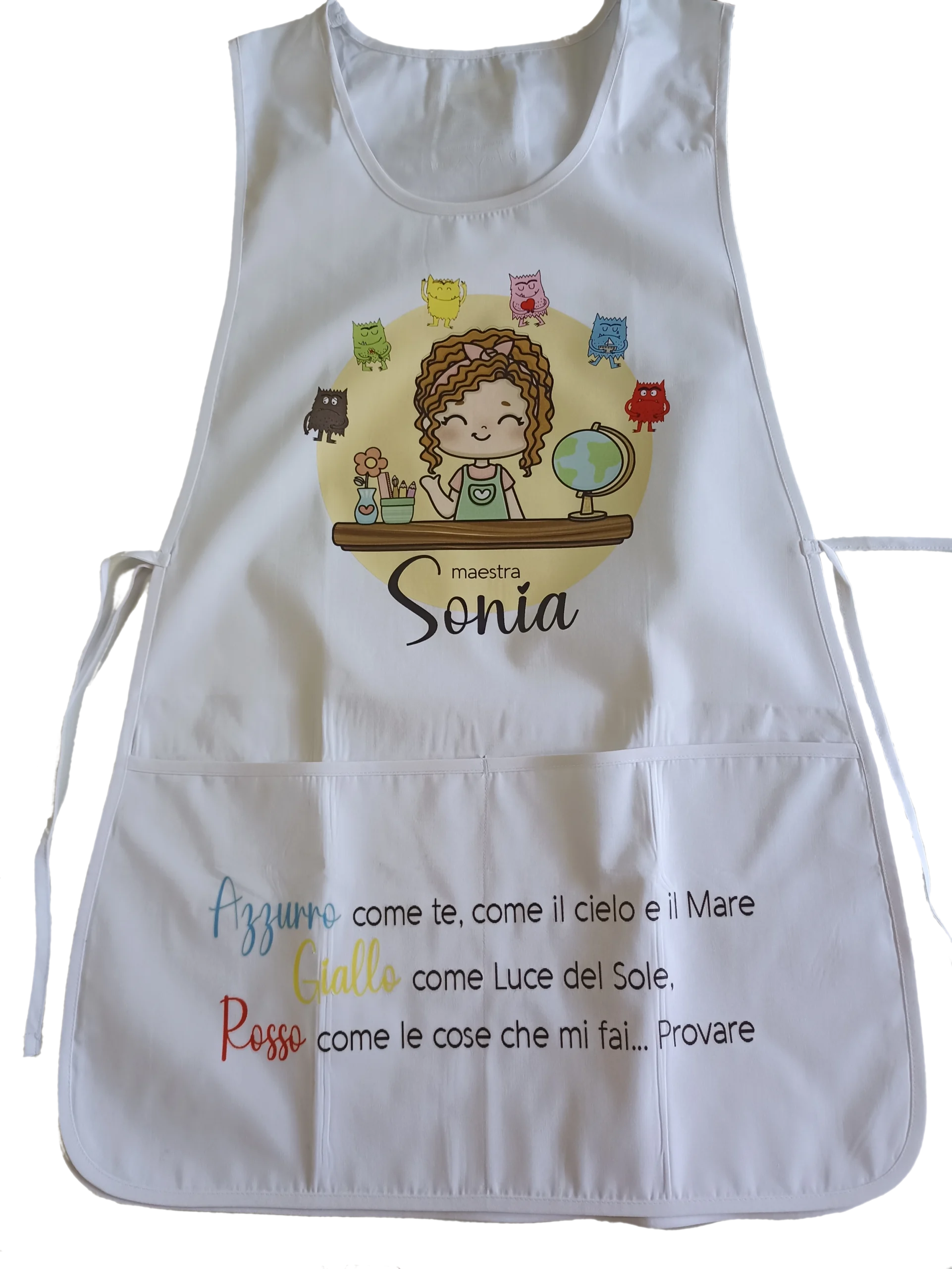 grembiule_sonia