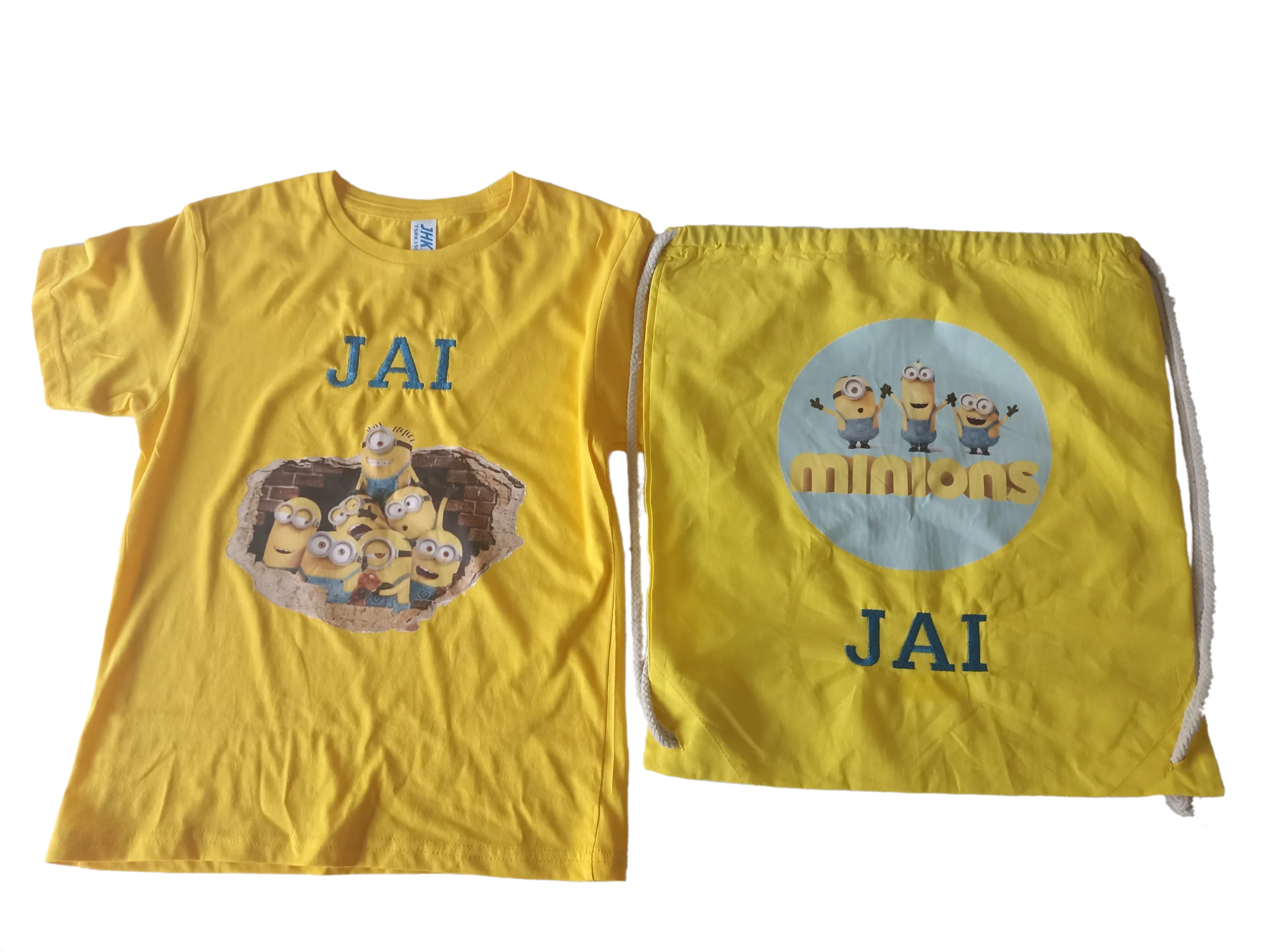 kit_ginnastica_minions